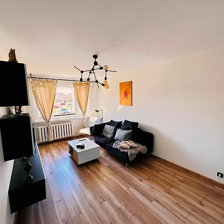 Lux & Cozy Escape In The Tallinn