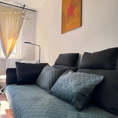 Lux & Cozy Escape In The *