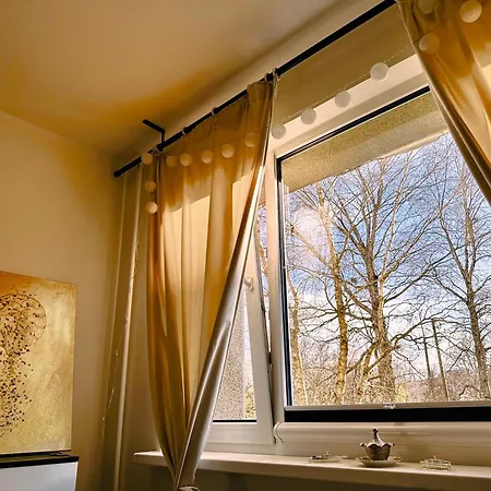 Lux & Cozy Escape In The *